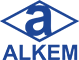 Alkem Labs